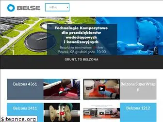 belse.com.pl