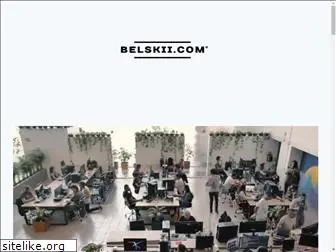 belskii.com
