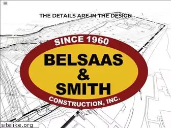 belsmith.com