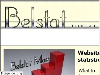 belstat.com