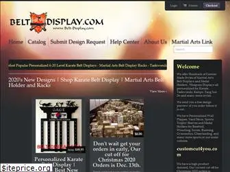 belt-display.com