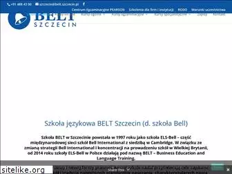 belt.szczecin.pl