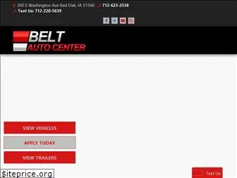 beltac.com