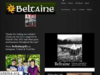 beltainemusic.com