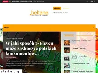 beltane.pl