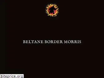 www.beltaneborder.co.uk