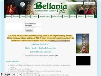 beltania.org