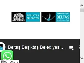 beltas.com.tr