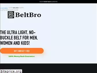 beltbro.com