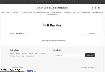 beltbucklecentral.com