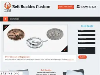 beltbucklescustom.com.au