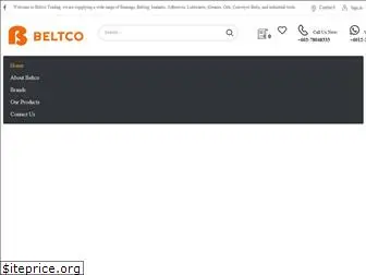 beltco.com.my
