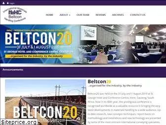 beltcon.org.za