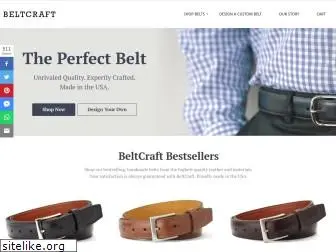 beltcraft.com