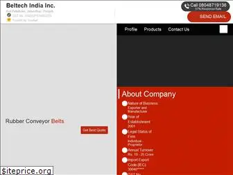 beltechindia.net