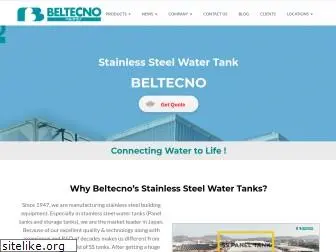 beltecno-global.com