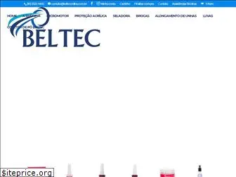belteconline.com.br