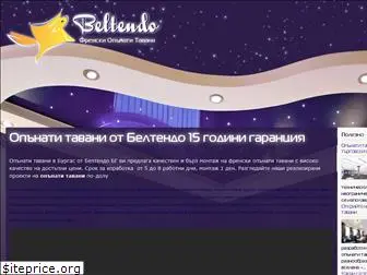 beltendo.net