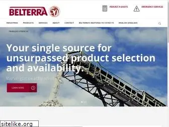 belterra.ca