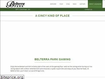 belterrapark.com