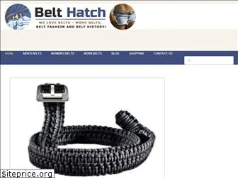 belthatch.com