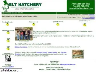 belthatchery.com