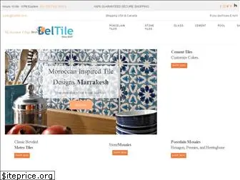 beltile.com