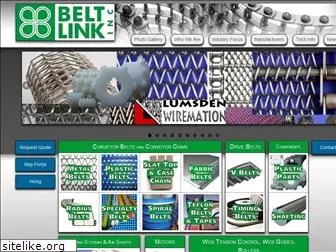beltlink.com