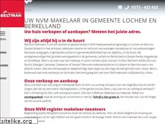 beltman.nl