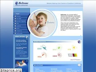 beltonesc.com