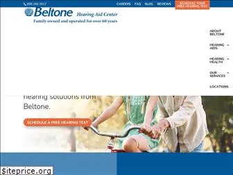 beltonetristate.com