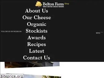 beltonfarm.co.uk