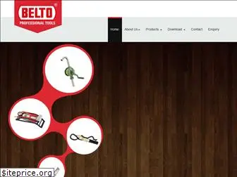 beltotools.com