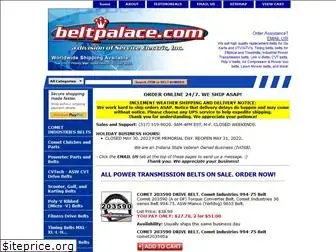 beltpalace.com