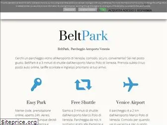 beltpark.it