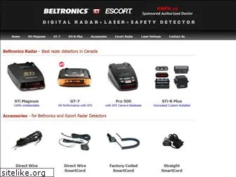 beltronics.ca