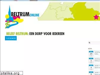 beltrum-online.nl