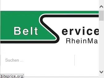 beltservice.de