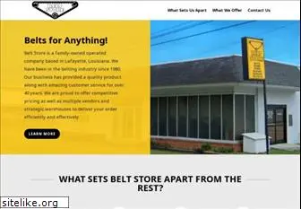 beltsforanything.com