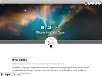 beltslib.net