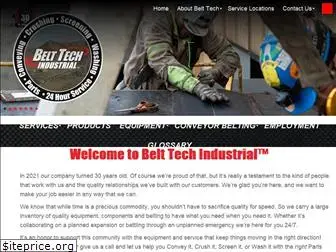 belttech1.com
