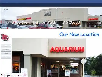 beltwayaquarium.com