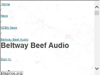 beltwaybeef.com