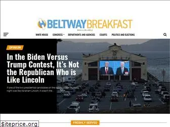 beltwaybreakfast.com