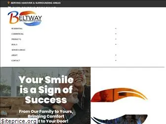 beltwayhvac.com