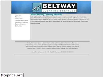 beltwayservices.com