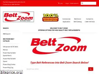 beltzoom.com