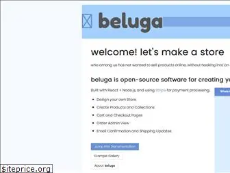 belugajs.com