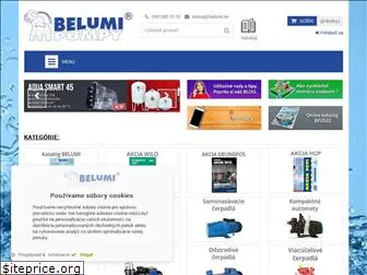 belumi.sk