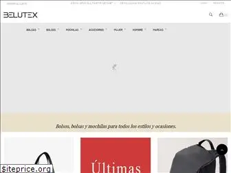 belutex.com